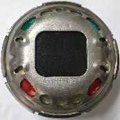 Smart Type Reflective Luminescence Solar LED Road Stud